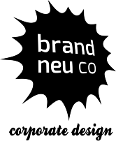 brandneu_60mm