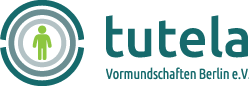 Vormundschaften Tutela Berlin e.V.